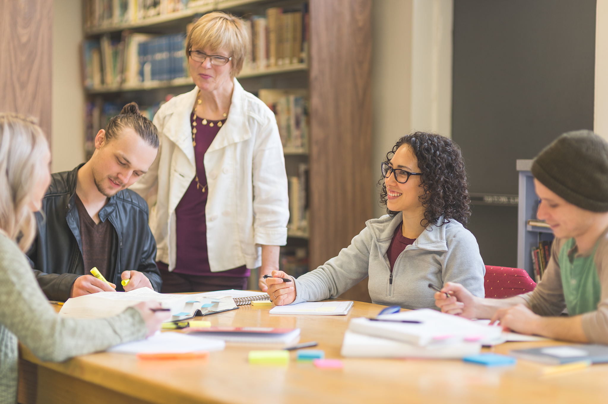 贵阳2022年中专学校都有什么专业