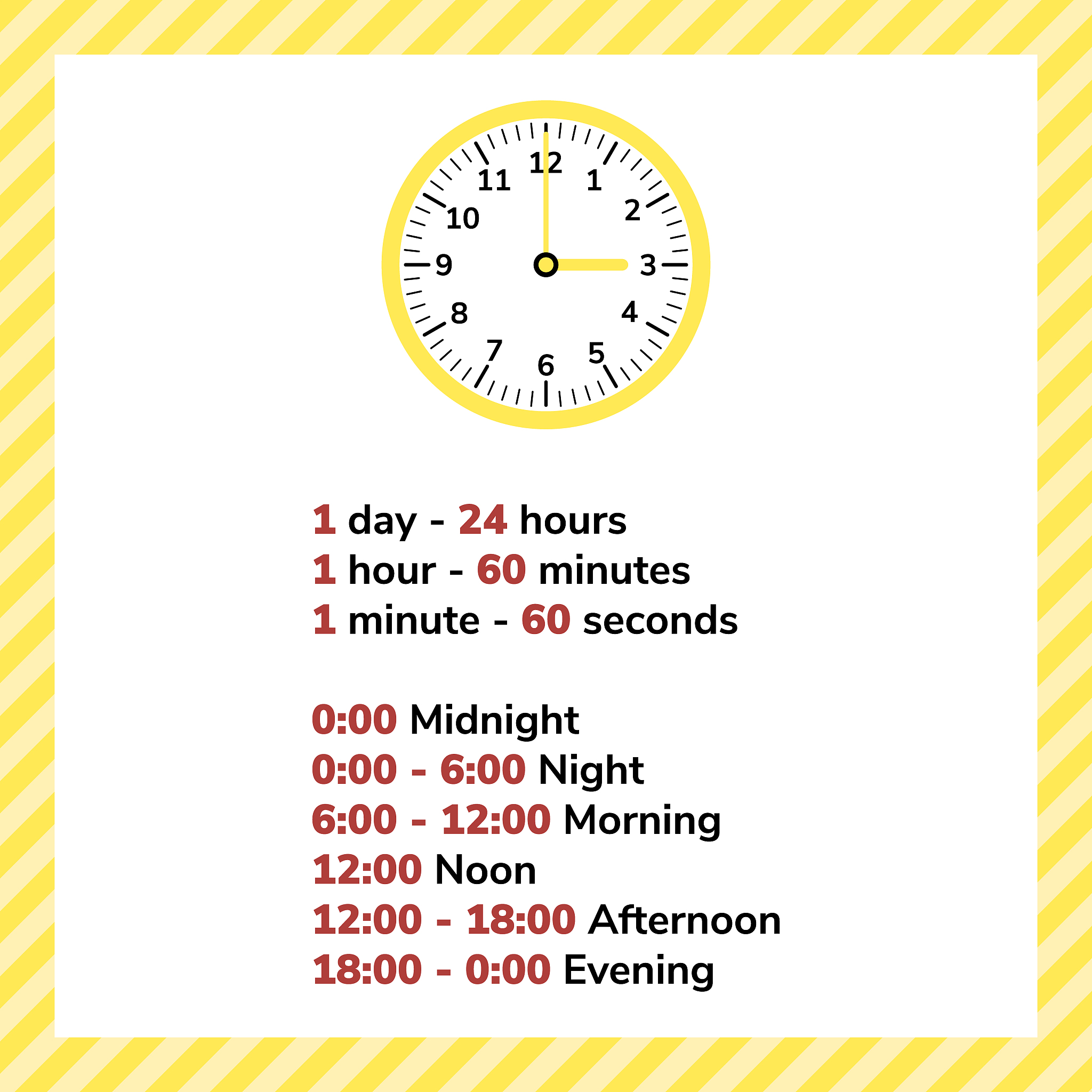 1684857941435 毫秒是多久之前？