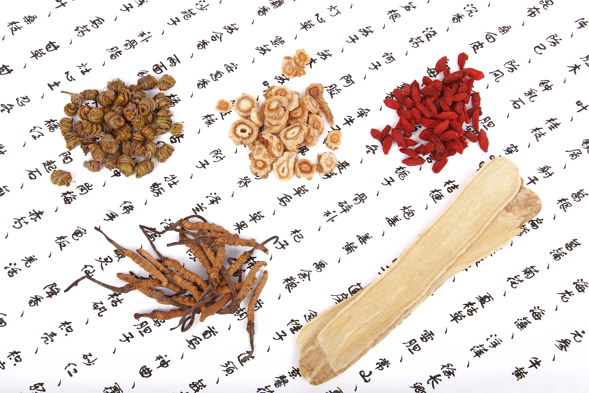 陕西医学检验专业大学排名：西安交大、中医药大学等推荐