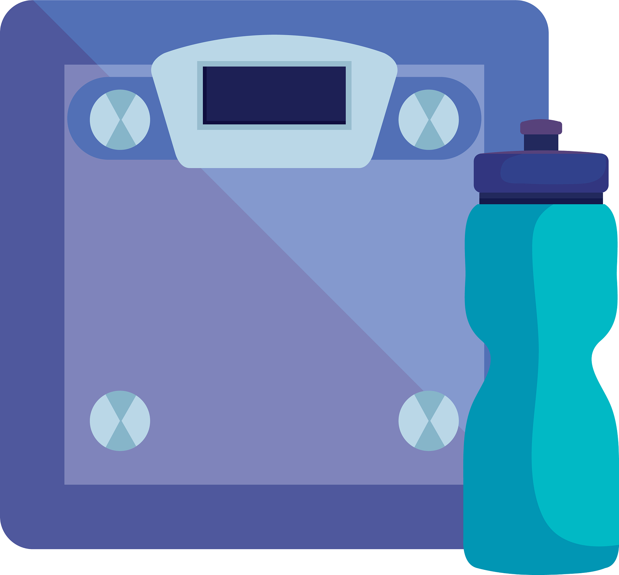 大一新生写实验日志能写成啥样