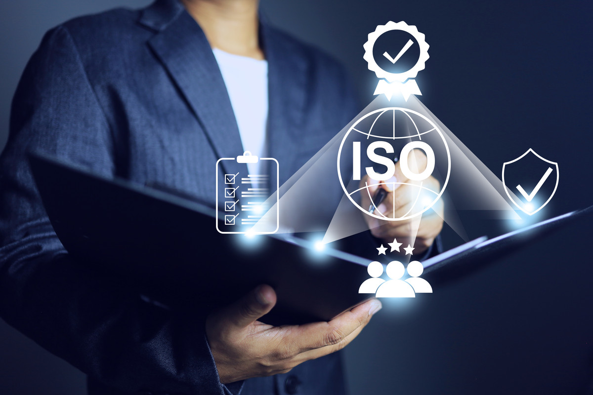 数字普惠金融助力中小微企业融资：优势与挑战