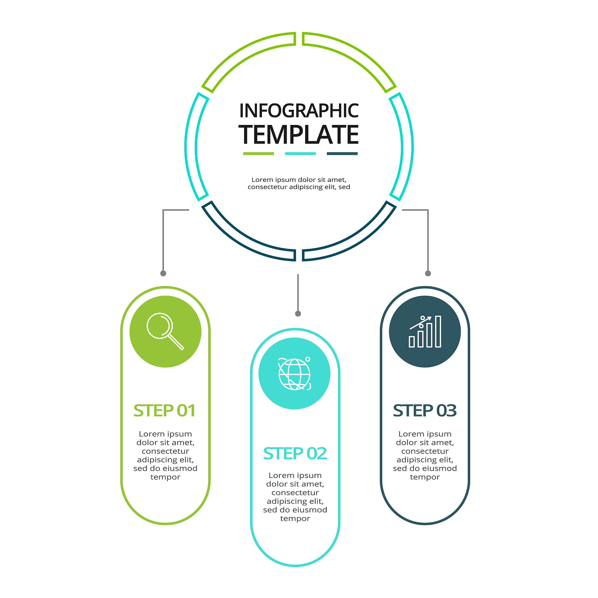 作为副总经理对未来的工作计划安排