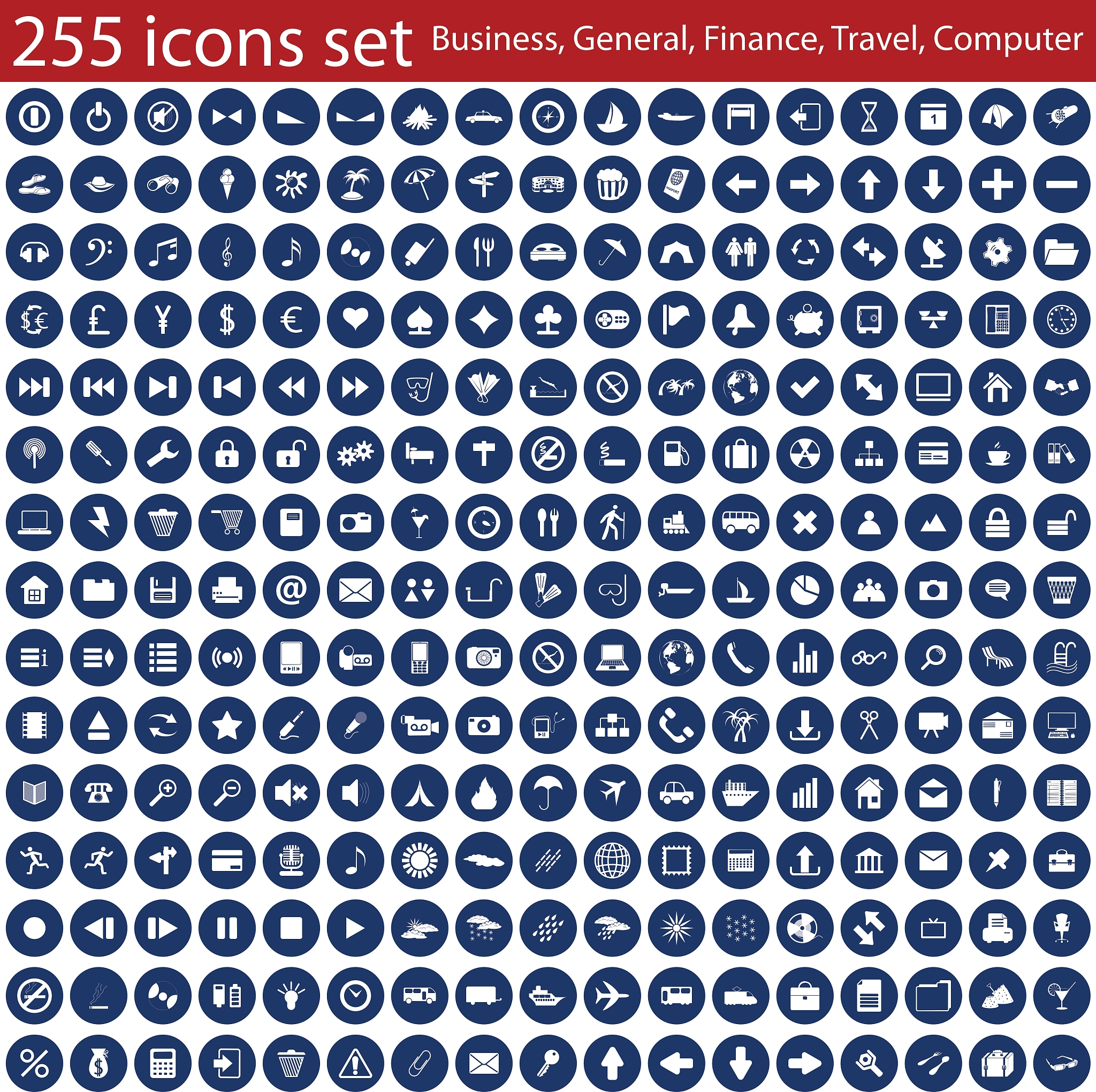 SVG格式是什么？可缩放矢量图形详解