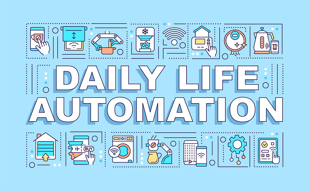 江苏如皋中等专业学校2021年招生专业 | 热门专业一览