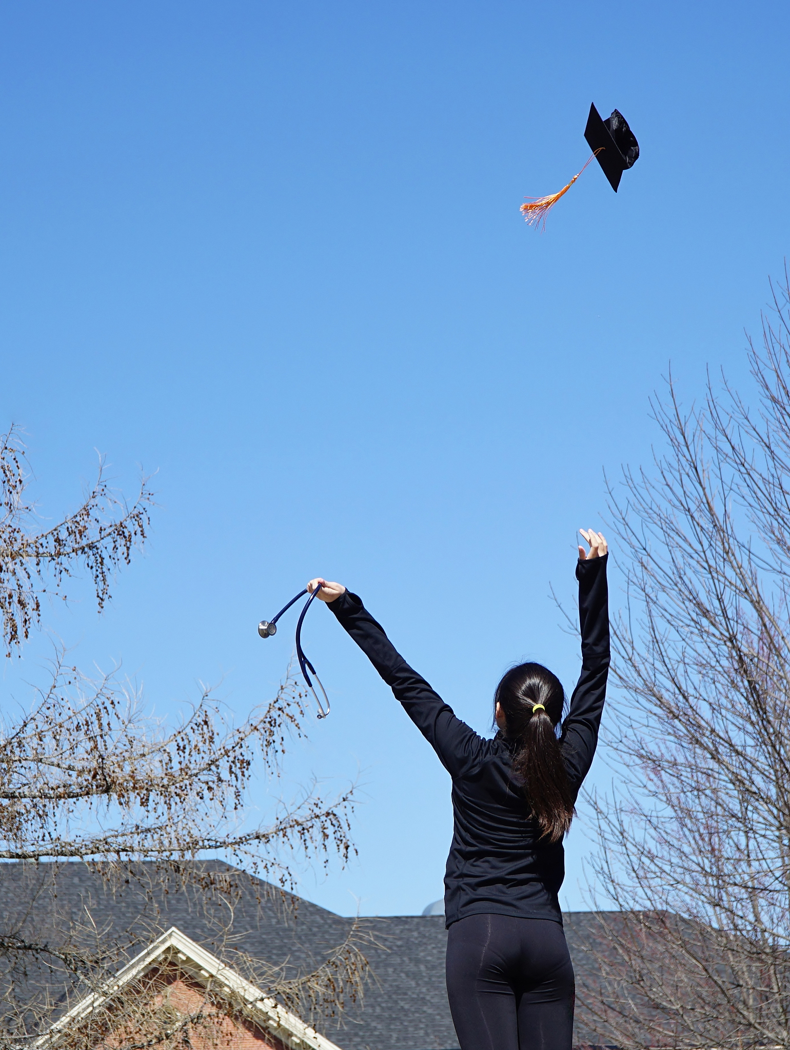 贵阳适合女生的中专学校专业