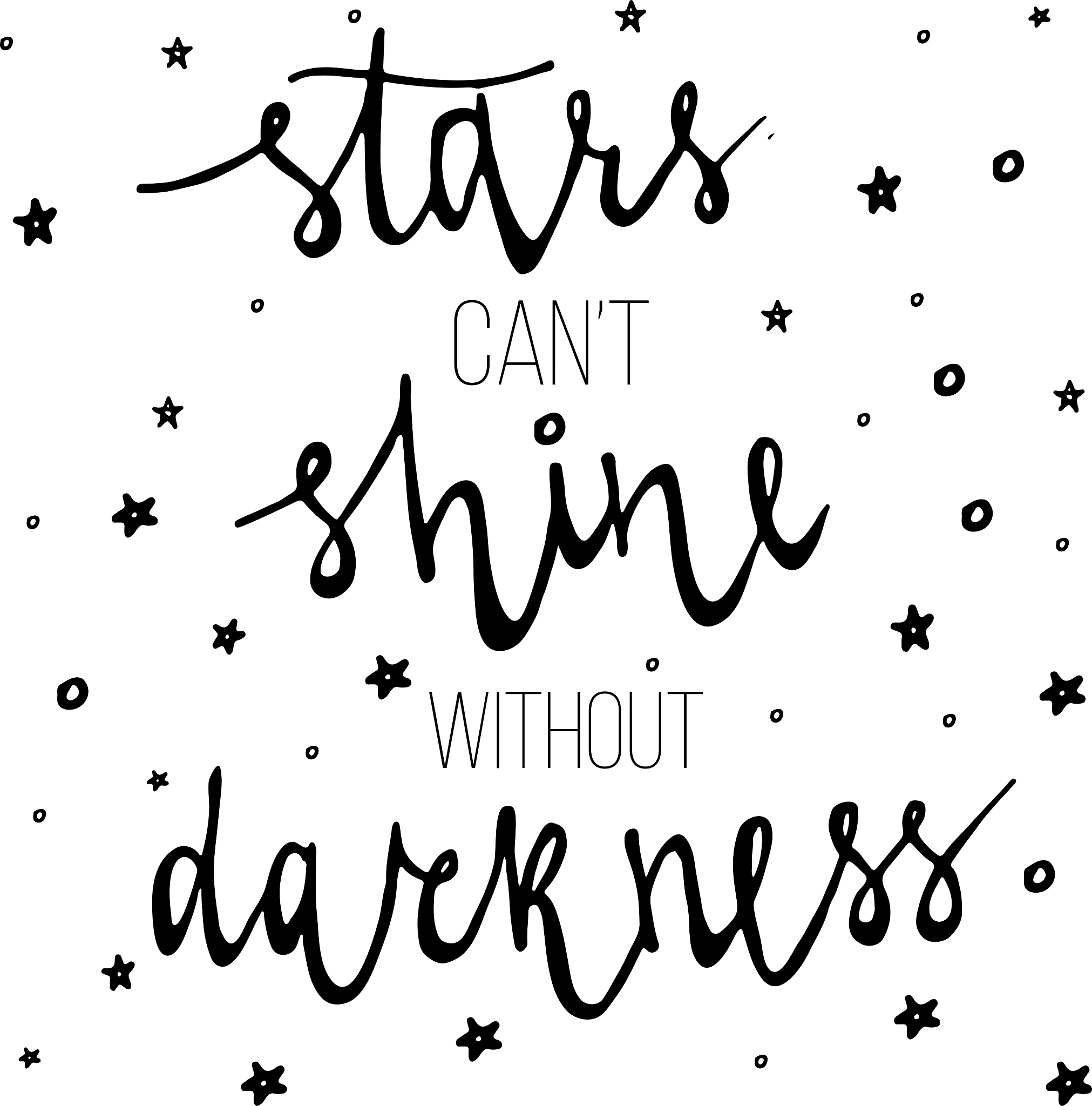 汉字与拼音文字比较研究论文提纲：优缺点、应用和未来趋势