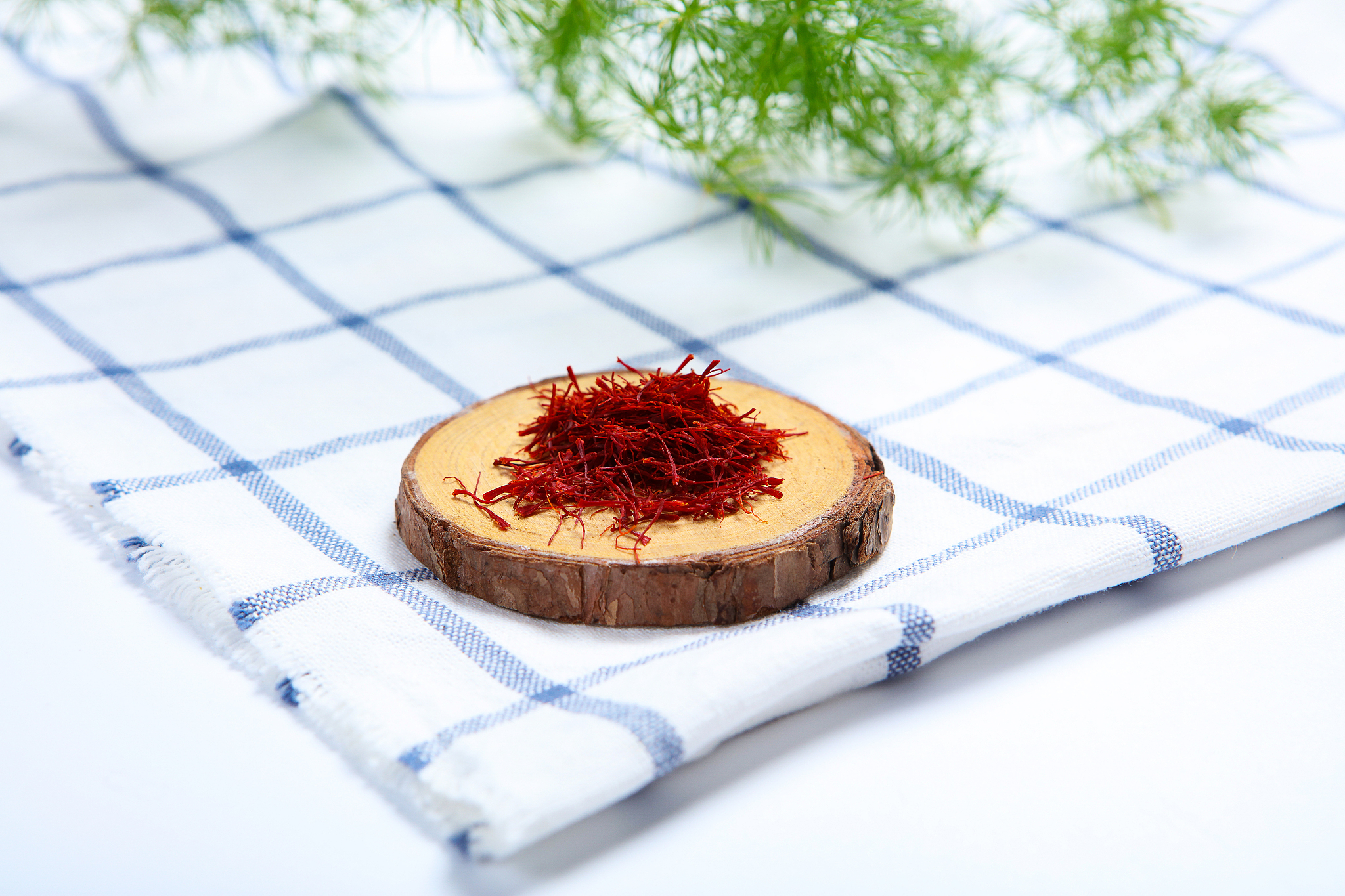 广西职业技术学院中医养生保健专业到底好不好开设了哪些课程