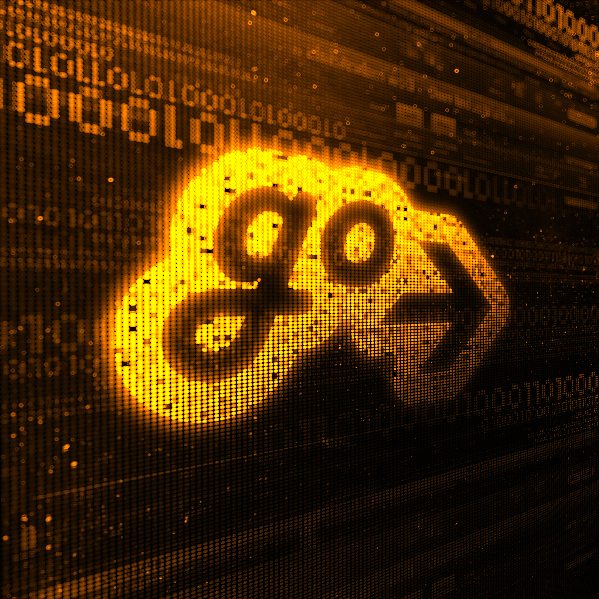 5G 带来的黄金投资机会：价值分析与风险评估