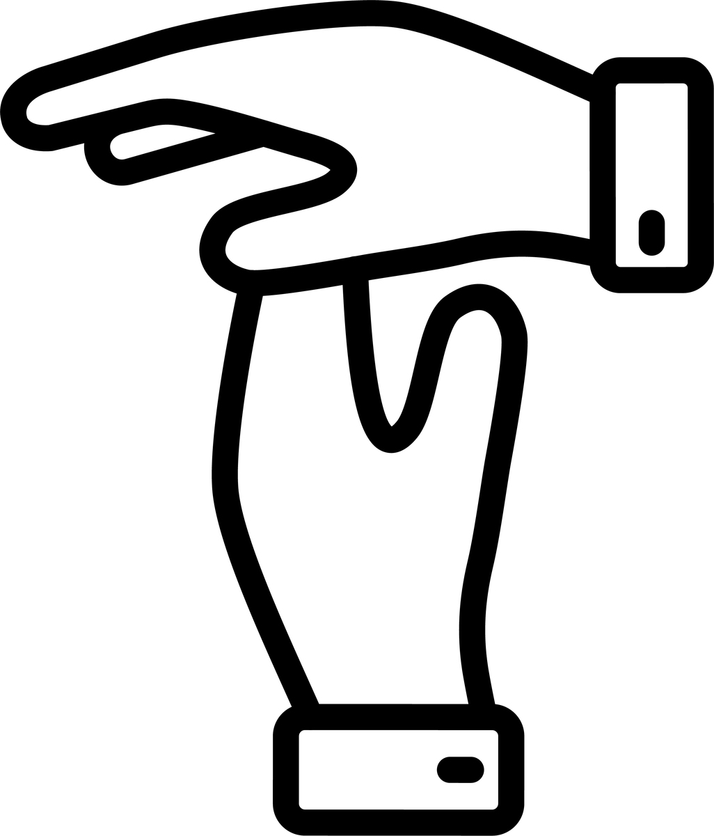 喷嘴简笔画教程：一步一步教你画出喷嘴