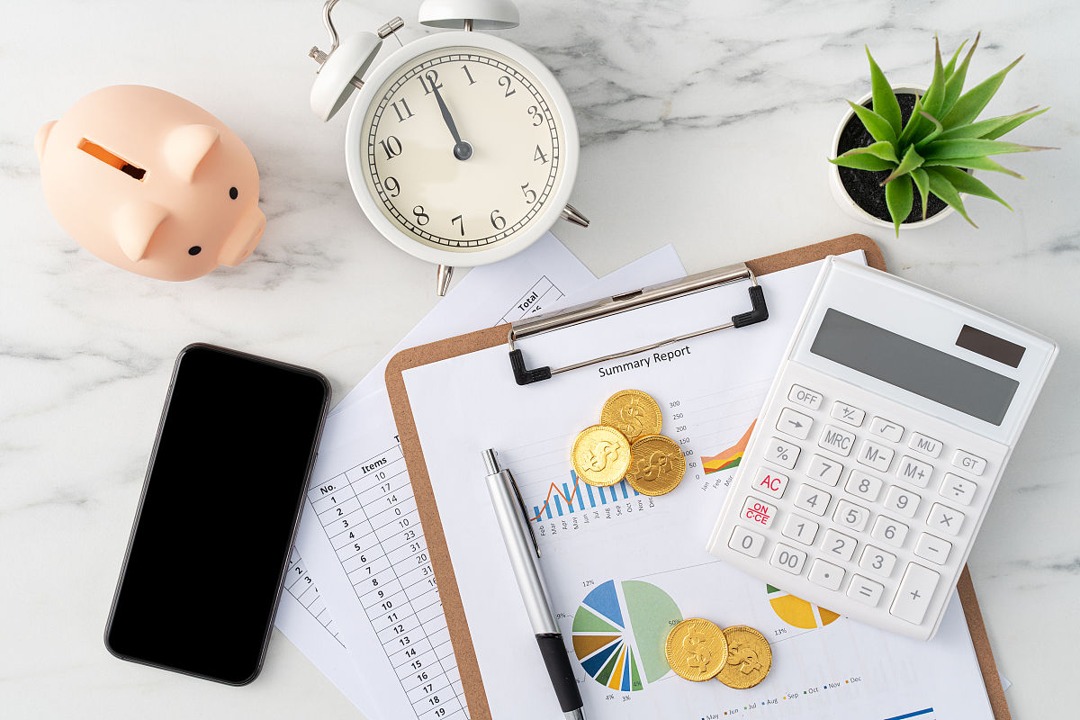 帮我写一下2022年终总结