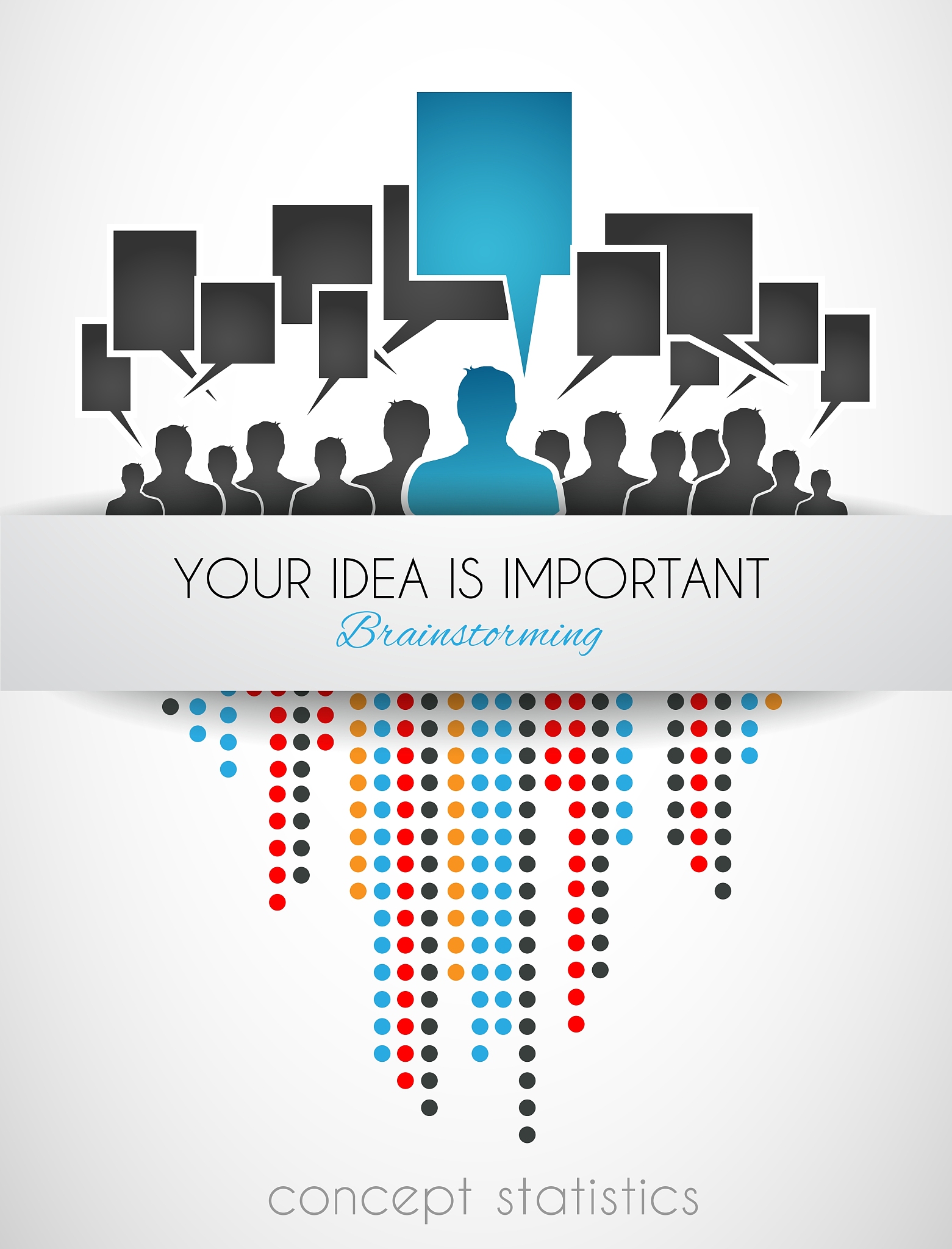 Cross-Cultural Communication Strategies for Promoting Chenzhou's Red Culture to International Audiences