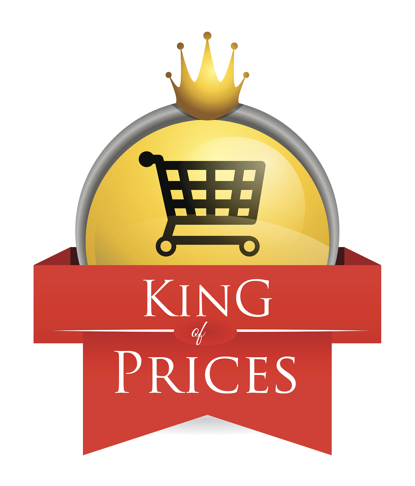 shopping design