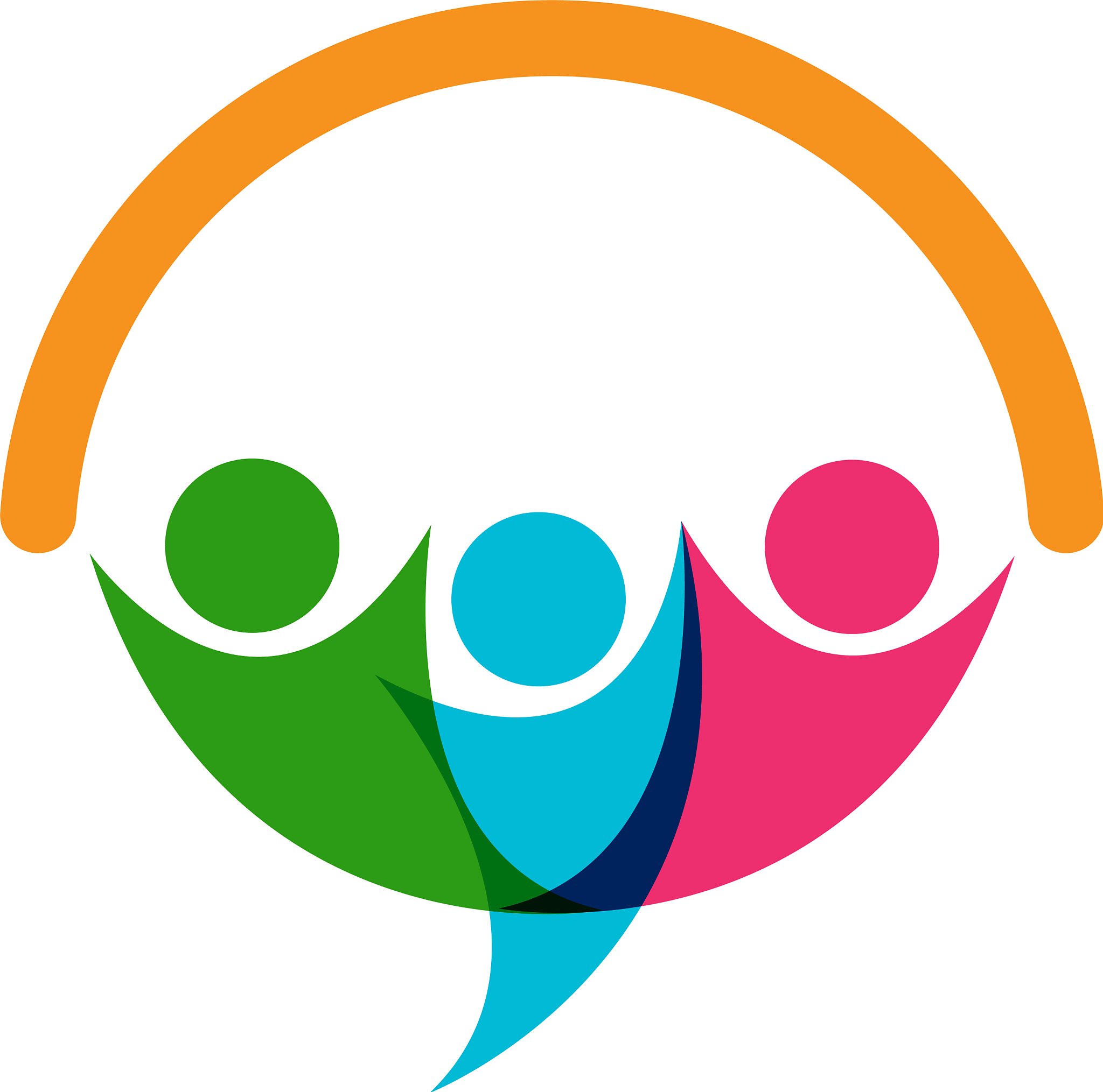 adoption and community