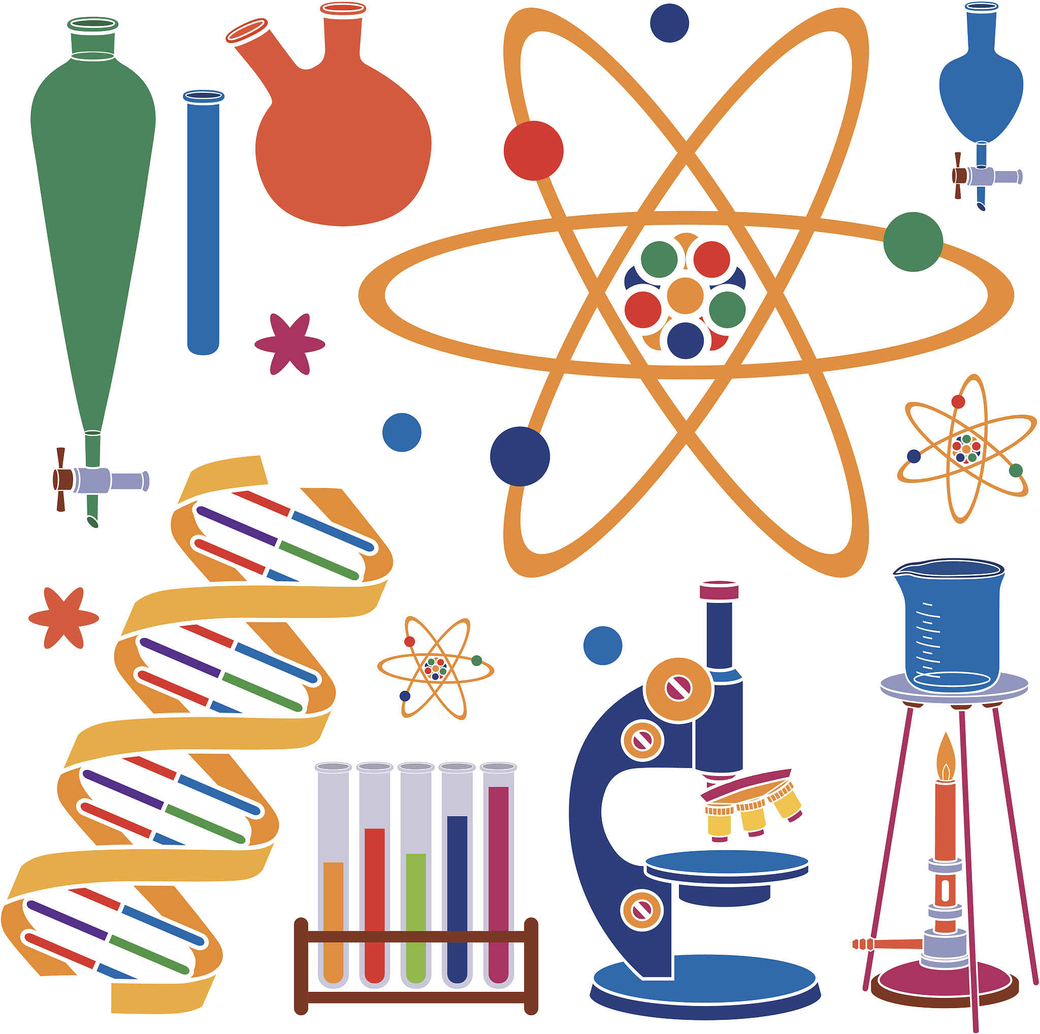 CELL CHEMICAL BIOLOGY: 化学生物学顶级期刊 - 论文发表与影响因子