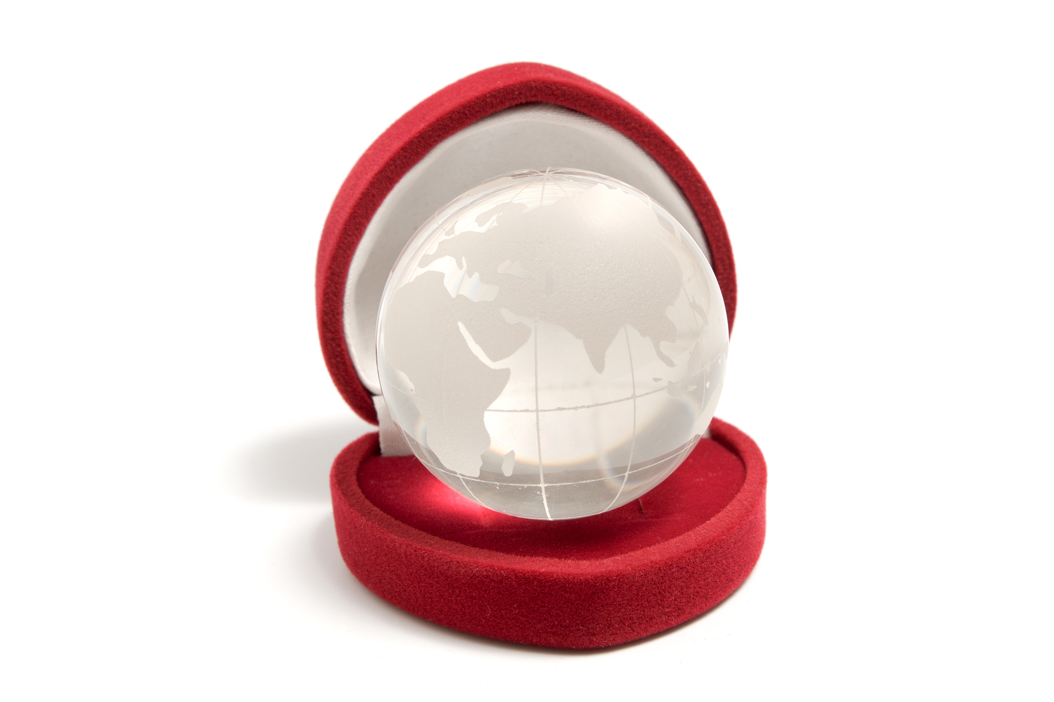 昆明市化工技工学校珠宝首饰鉴定营销与商贸旅游专业怎么样