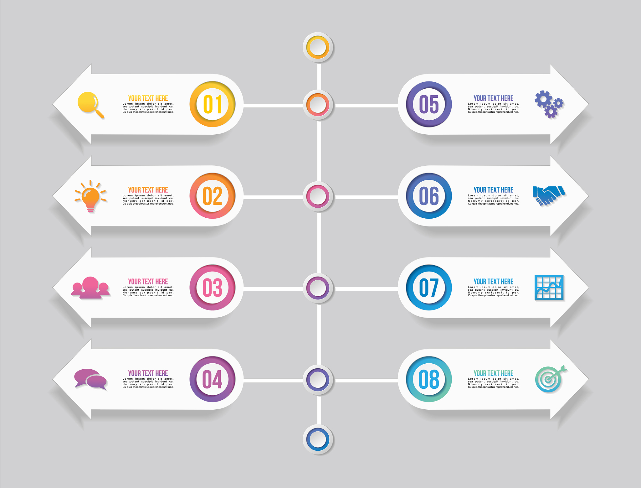 成都卫校药剂专业需要掌握些什么