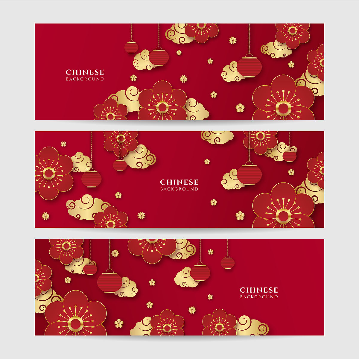 100076081604-02 071302 07 10 17 18 24 27 28 30 31 41 43 52 53 57 66 67 74 79 80806小 双 中 和 水100076081504-02 071001 02 04 15 21 25 30 32 37 45 46 52 55 59 66 67 68 76 78 79858大 双 下 和 火100076081404-02 07