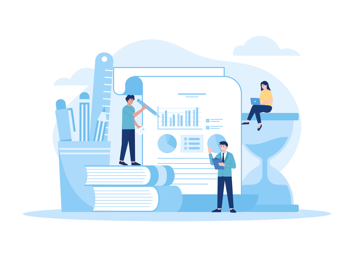 财务管理：优化利用资源，提升企业和个人财务状况