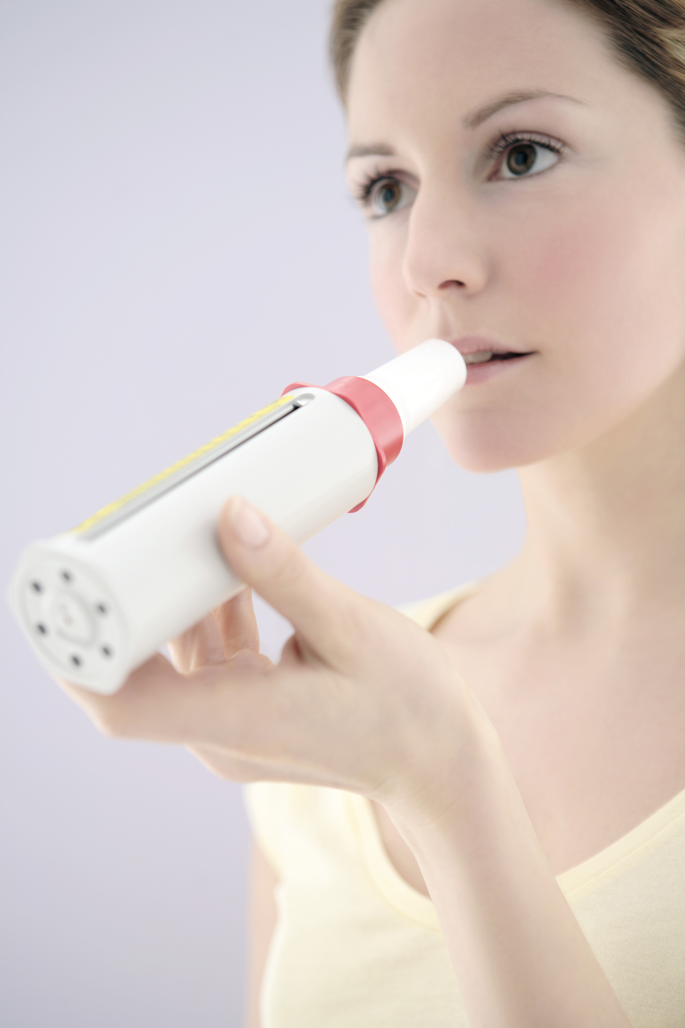 如何有效提高肺活量？简单方法助你呼吸更顺畅