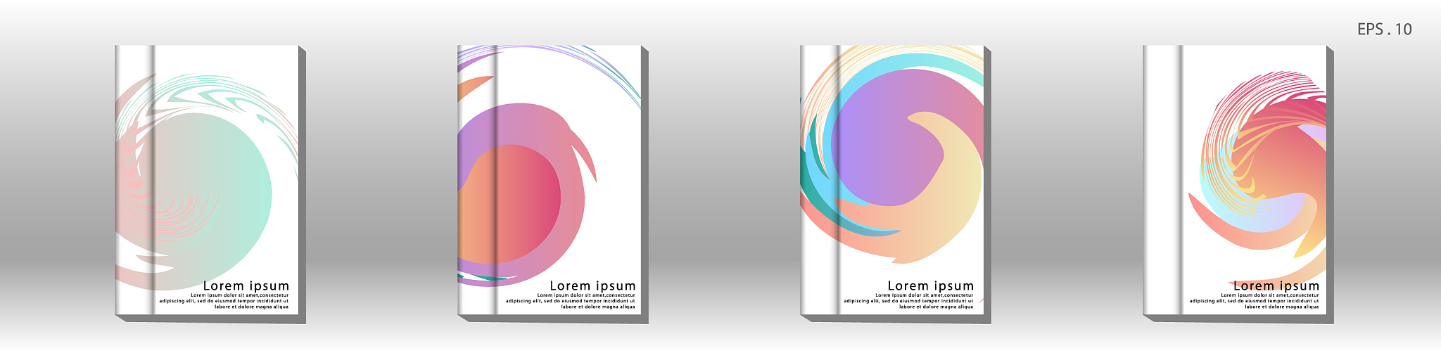 请以拒绝容貌焦虑来做一款产品的包装设计