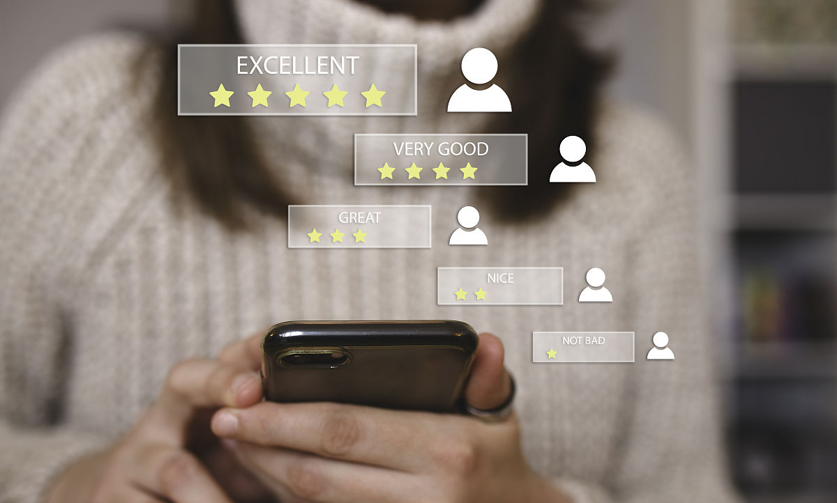 企业经营绩效评价理论：指标、方法和模型分析