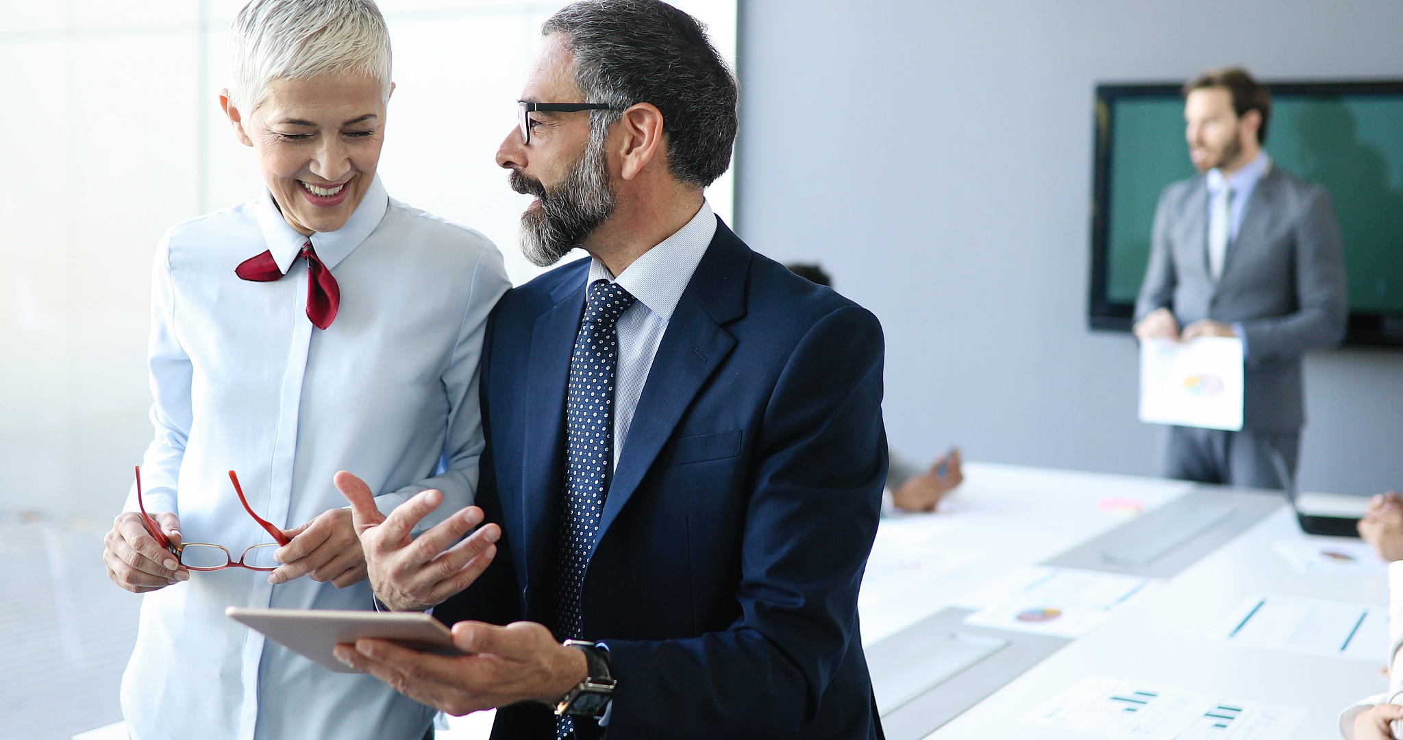 山东水利职业学院土木工程检测技术专业怎么样？就业前景分析