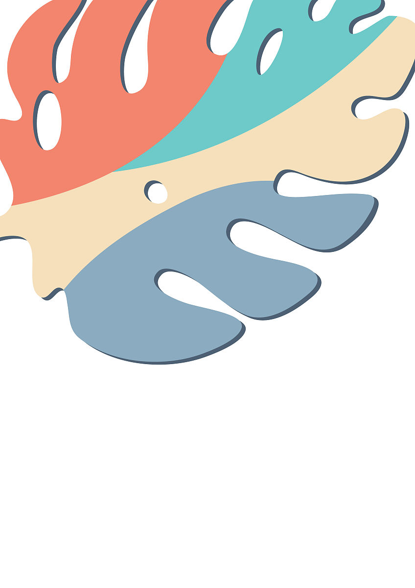 陕西工商职业学院广告设计与制作专业好不好？