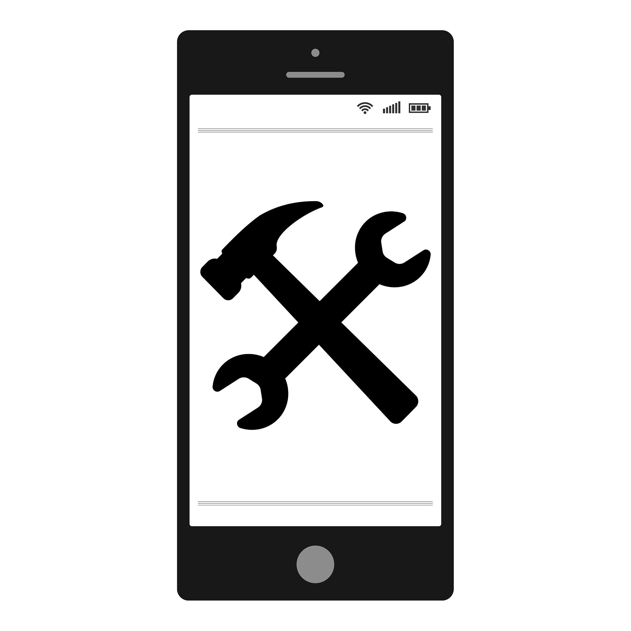 福州黎明职业技术学院汽车检测与维修技术（S店店长方向）专业怎么样？好学吗？