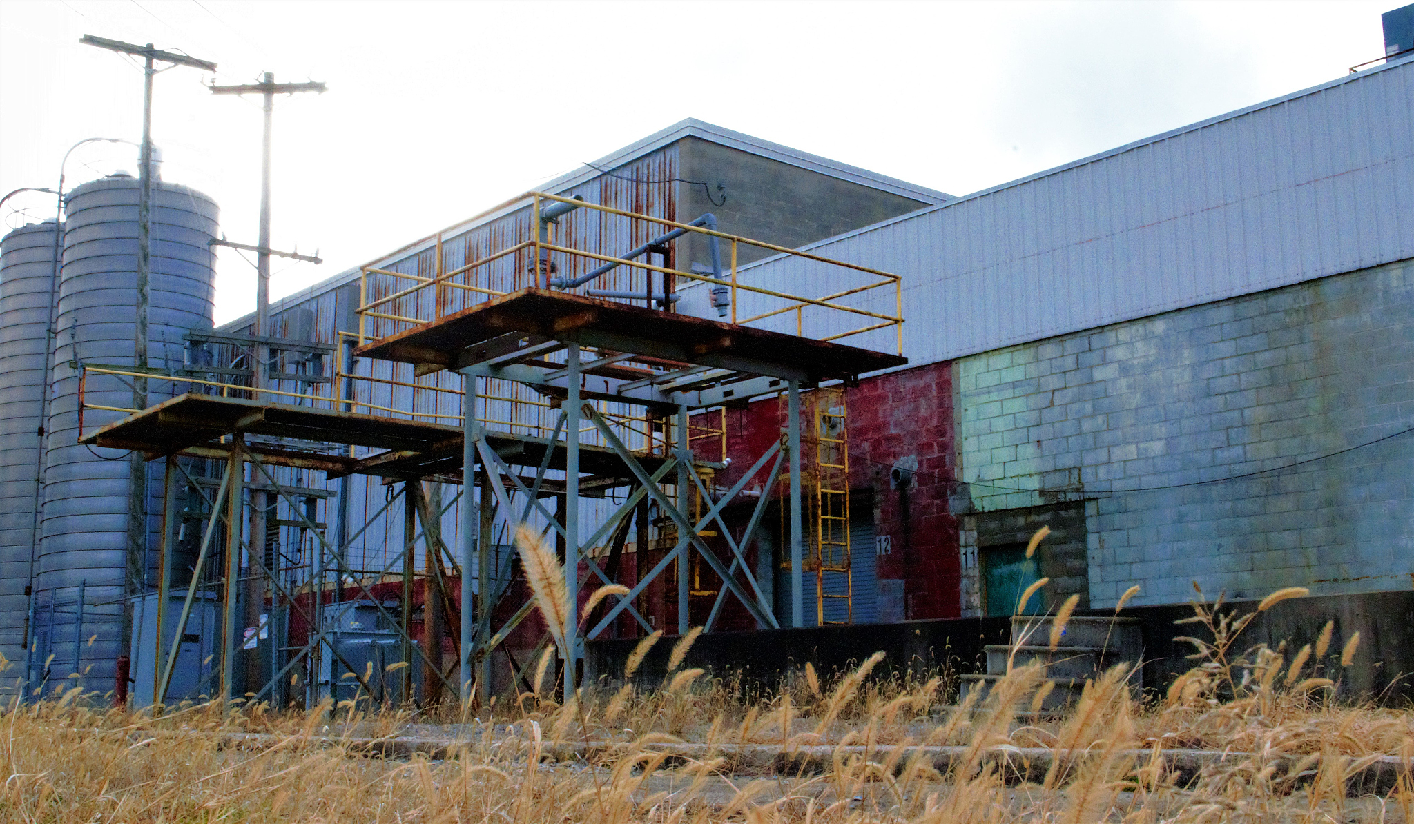 重庆建筑技工学校建筑设备安装专业怎么样？教学质量如何？