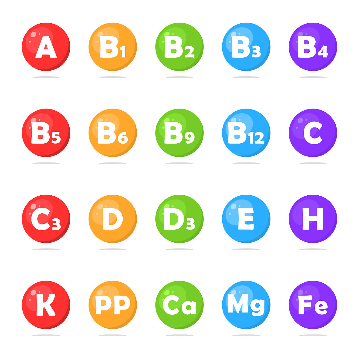 鹅的营养成分及功效作用