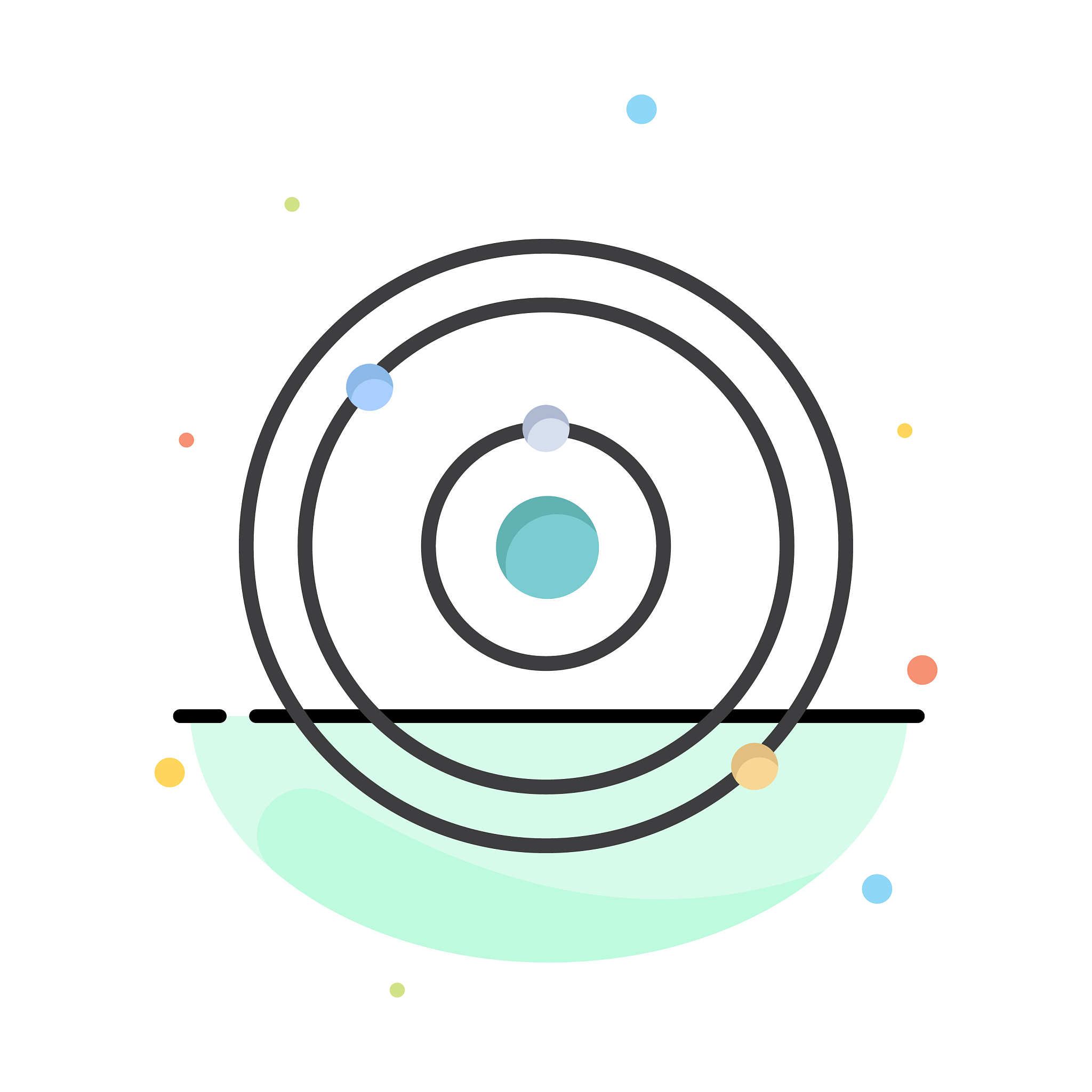 厦门2023新中考物理类适合的专业男生