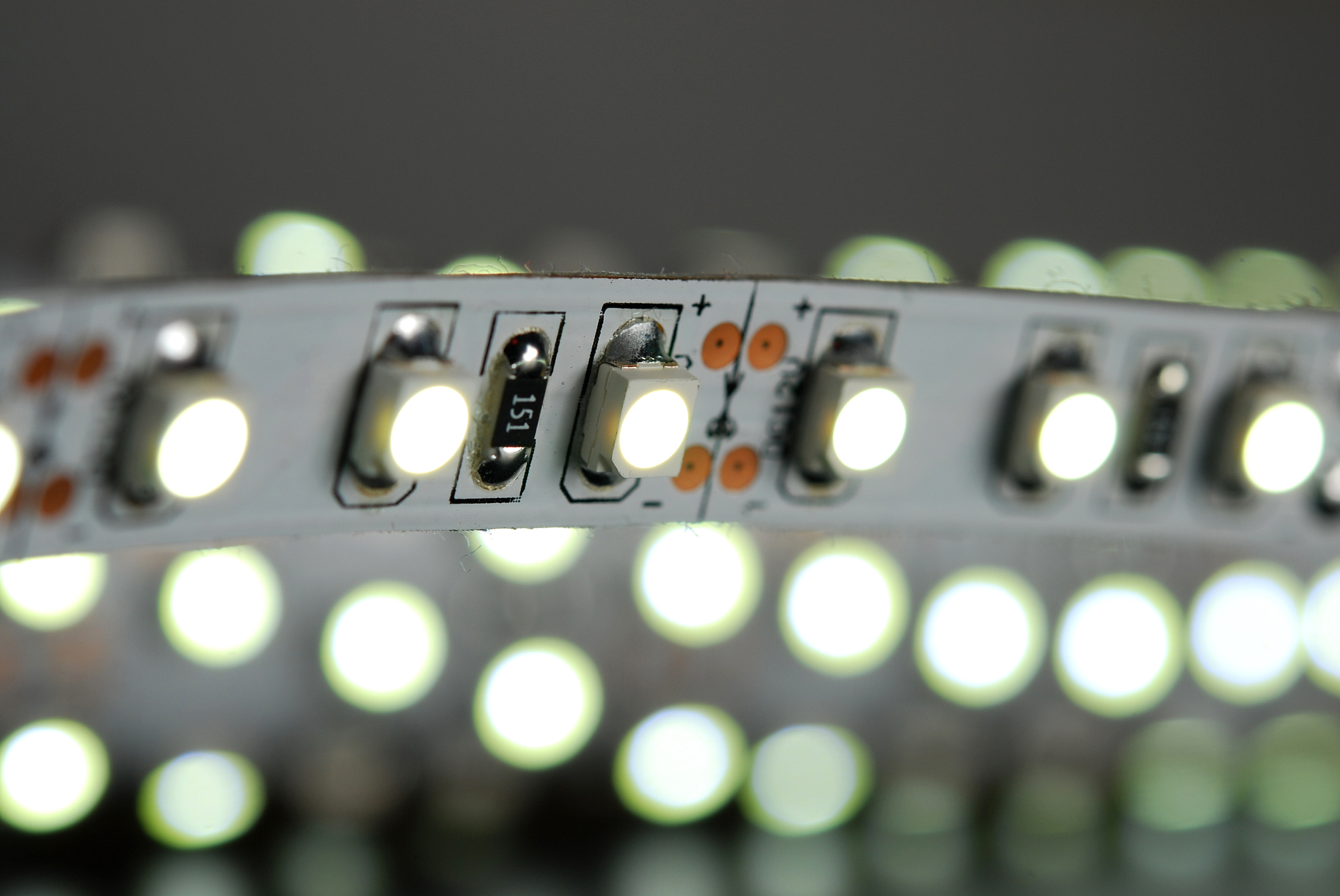 static void LED_PlayVoicestring VoiceText byte Buff = new byte255;分配缓冲数组 byte TextBuff = SystemTextEncodingDefaultGetBytesVoiceText; 把string 类型字符串 读取到字节数组里面注意字符串编码必须是GB23