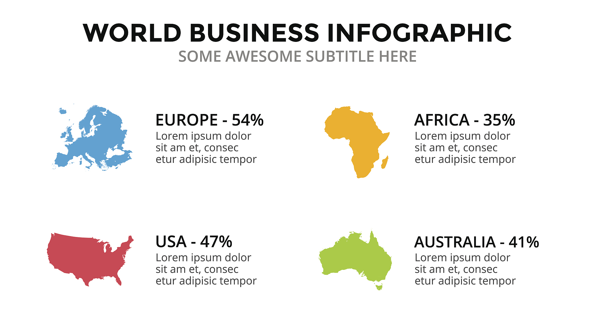 Ubiquiti东南亚分销商列表 - 寻找可靠的供应商