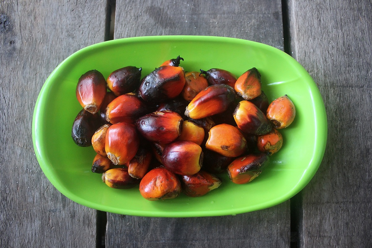 酸甜腊八蒜的做法_酸甜腊八蒜怎么做