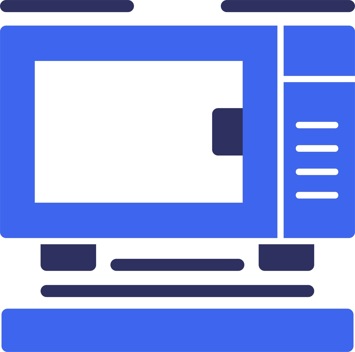 15款最佳电脑第三方打印软件推荐（不含PDF打印）