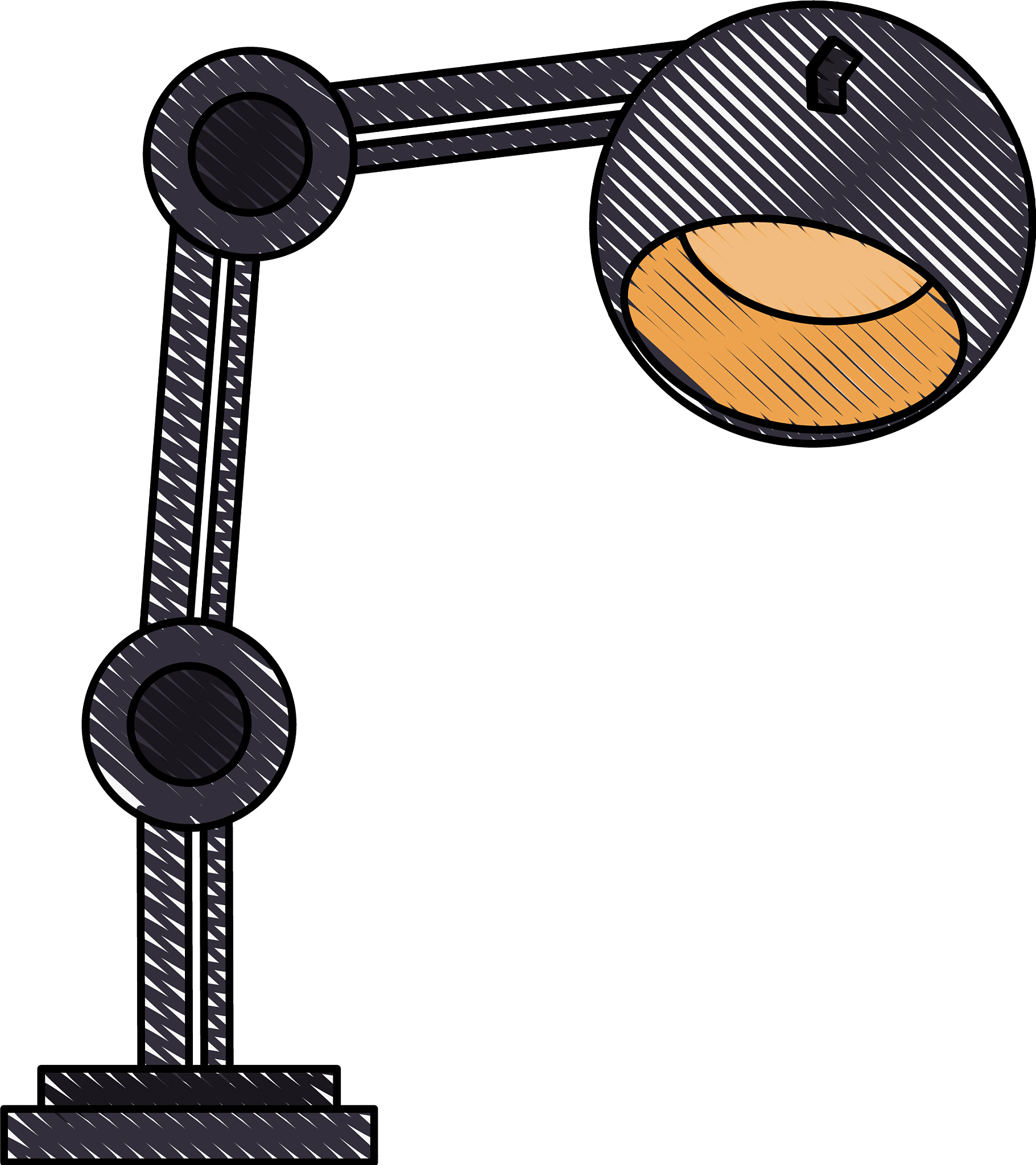 汽车转向原理详解：方向盘、转向机构、角度感应器等