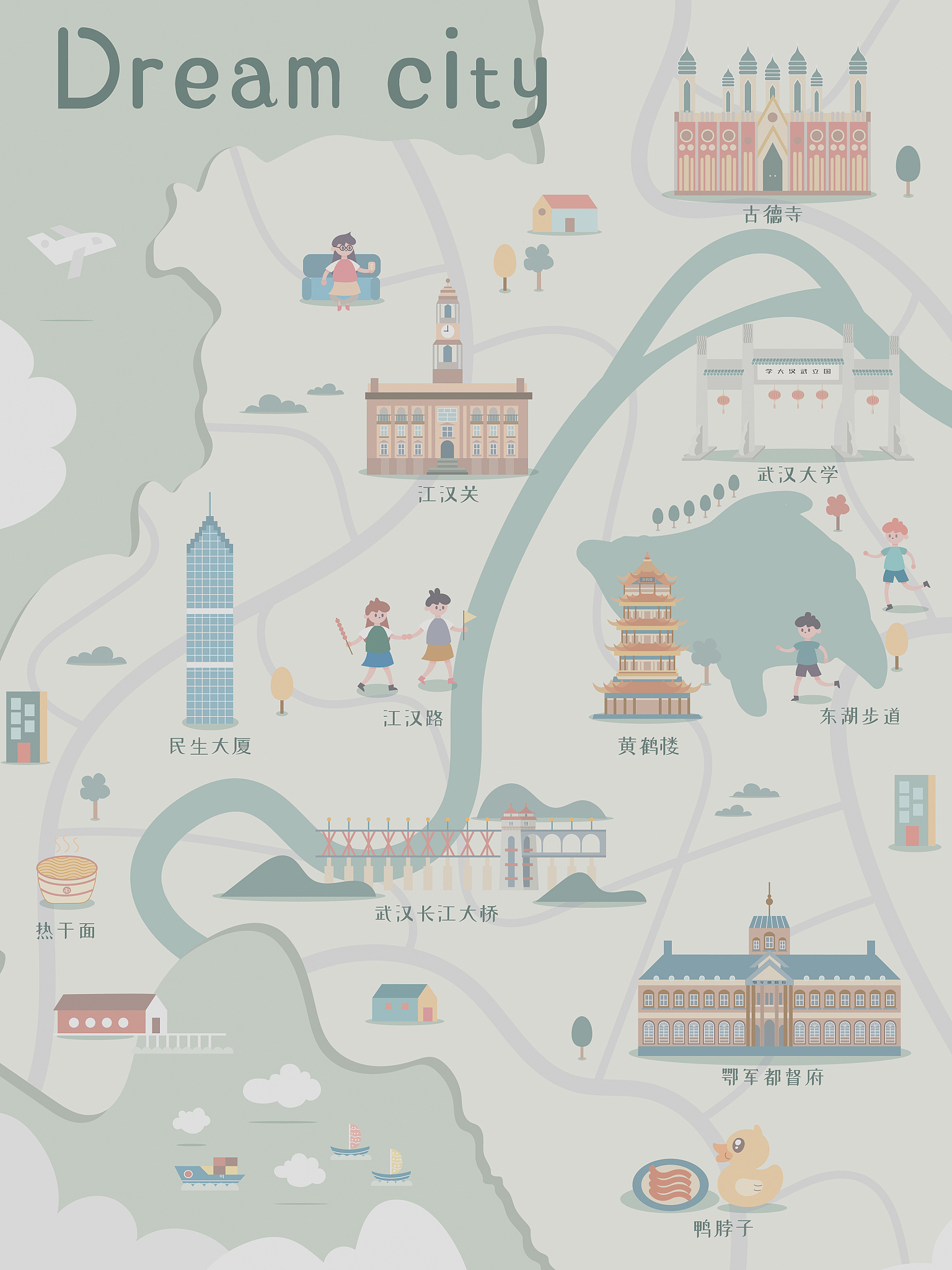 Discover the Allure of [City Name]: A Comprehensive Guide