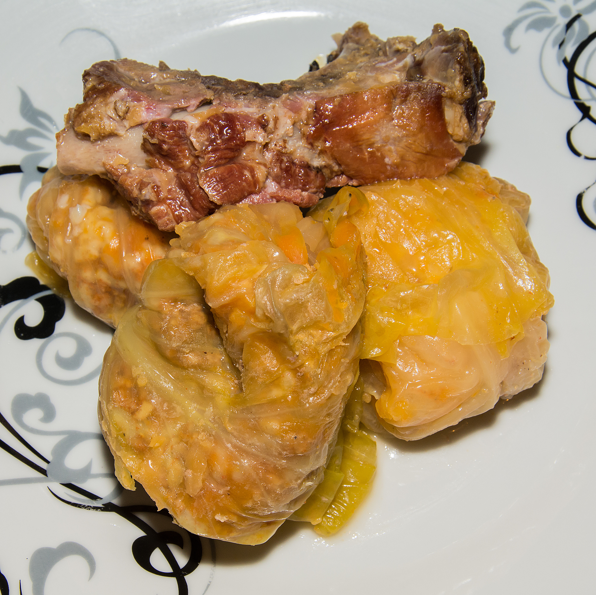 Sarma Recipe: A Delicious Culinary Journey Through Turkey, the Balkans, and the Middle East