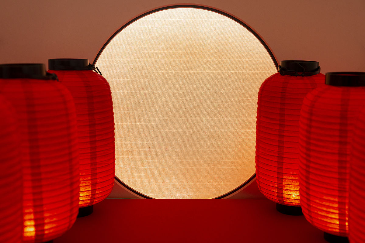 互联网对红色文化传播的意义以及上升到国家层次