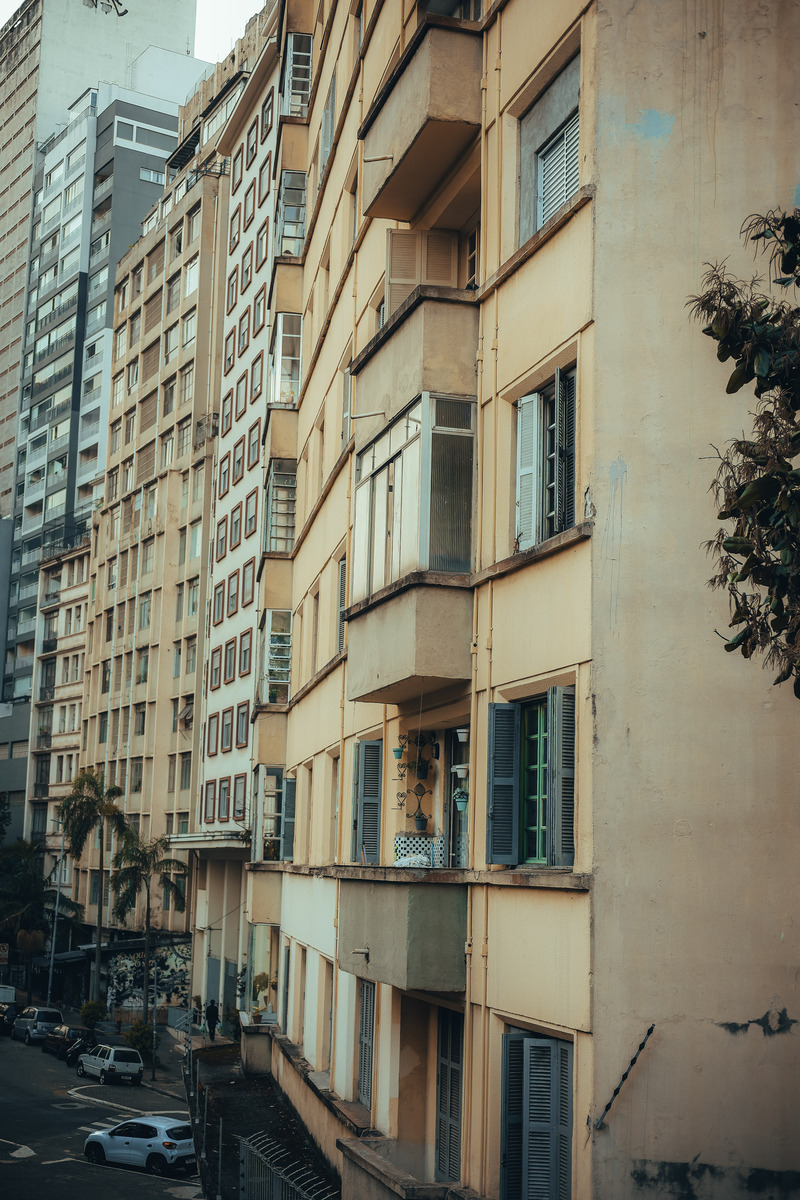 长沙岳麓区学华村塘峡老小区情况介绍