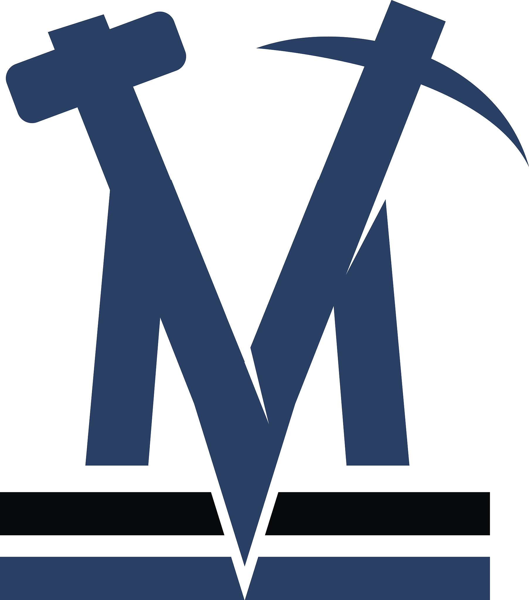 mining engineering solution