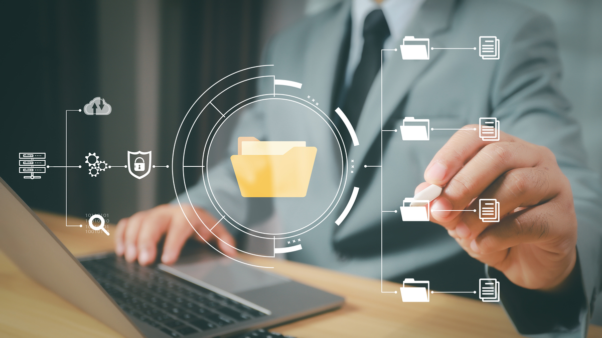 信息管理与信息系统专业 就业前景与就业方向 - 2019 更新