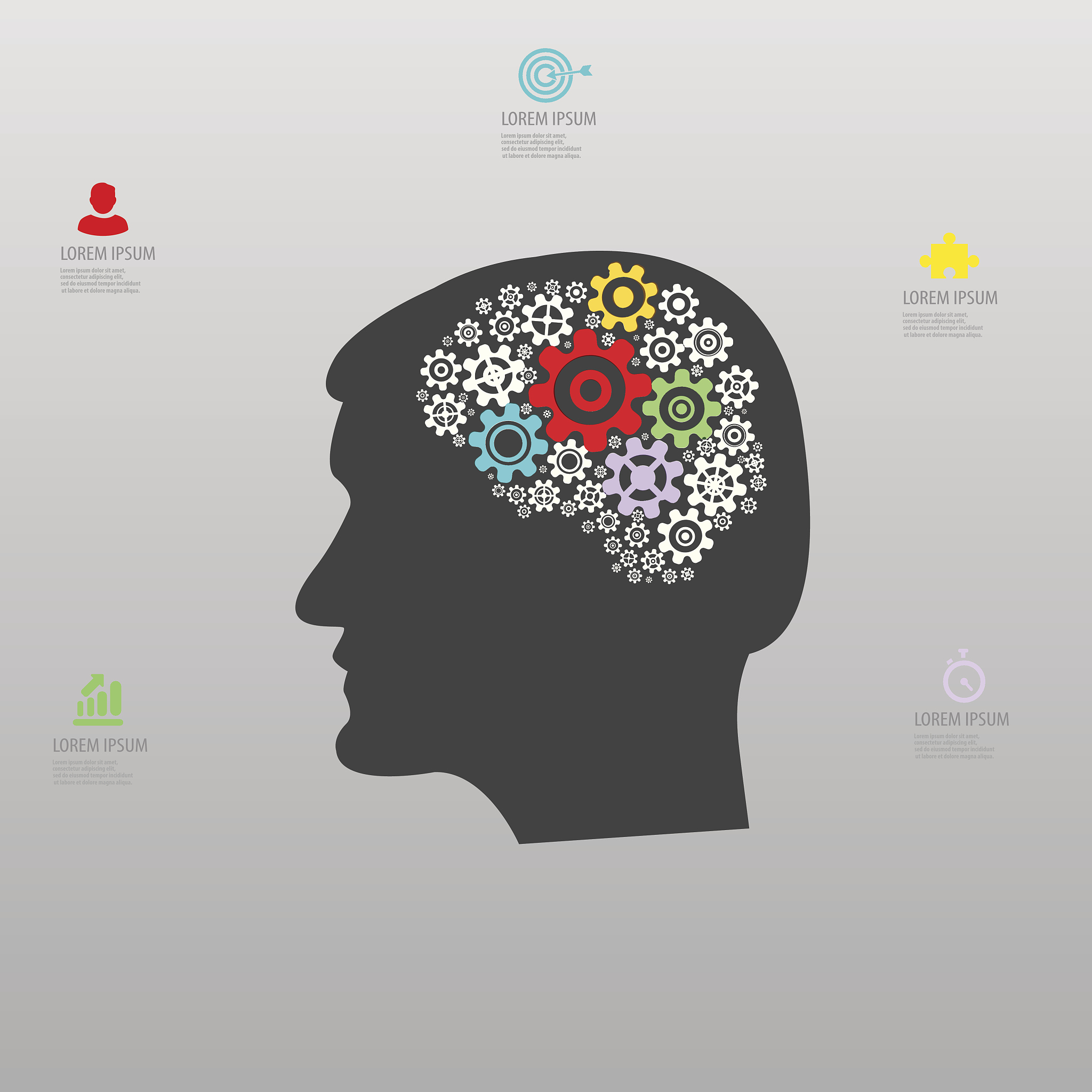 云南2023年初中生怎样考中专