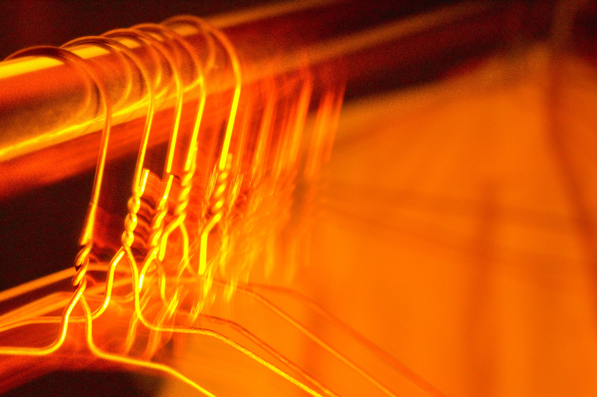 以着火点变化程度物理性质的变化程度可能性化学性质的变化程度的可能性延展性变化程度可能性 耐久变化程度韧性的变化可能性光泽的变化速度的变化重量变化可能性硬度的变化可能性软度的变化恐怖危险的变化为主题解析全部变化程度里面的可能性排列组合的程度的全部变化的可能性和材料具体的程度变化危险性安全性兼容性和安装材料的详细的舒适性安装危险性和安全性可能性安装难度的技能列表全部材料的综合的变化