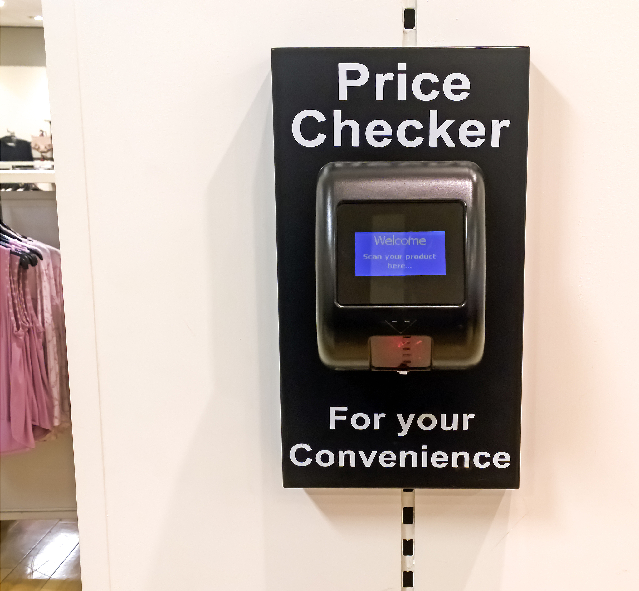 can you fine tune -Thank you for supporting the Seller connect with Zheli Store We have consolidated the key takeaways on the quip please review and see if there is anything different from your unders