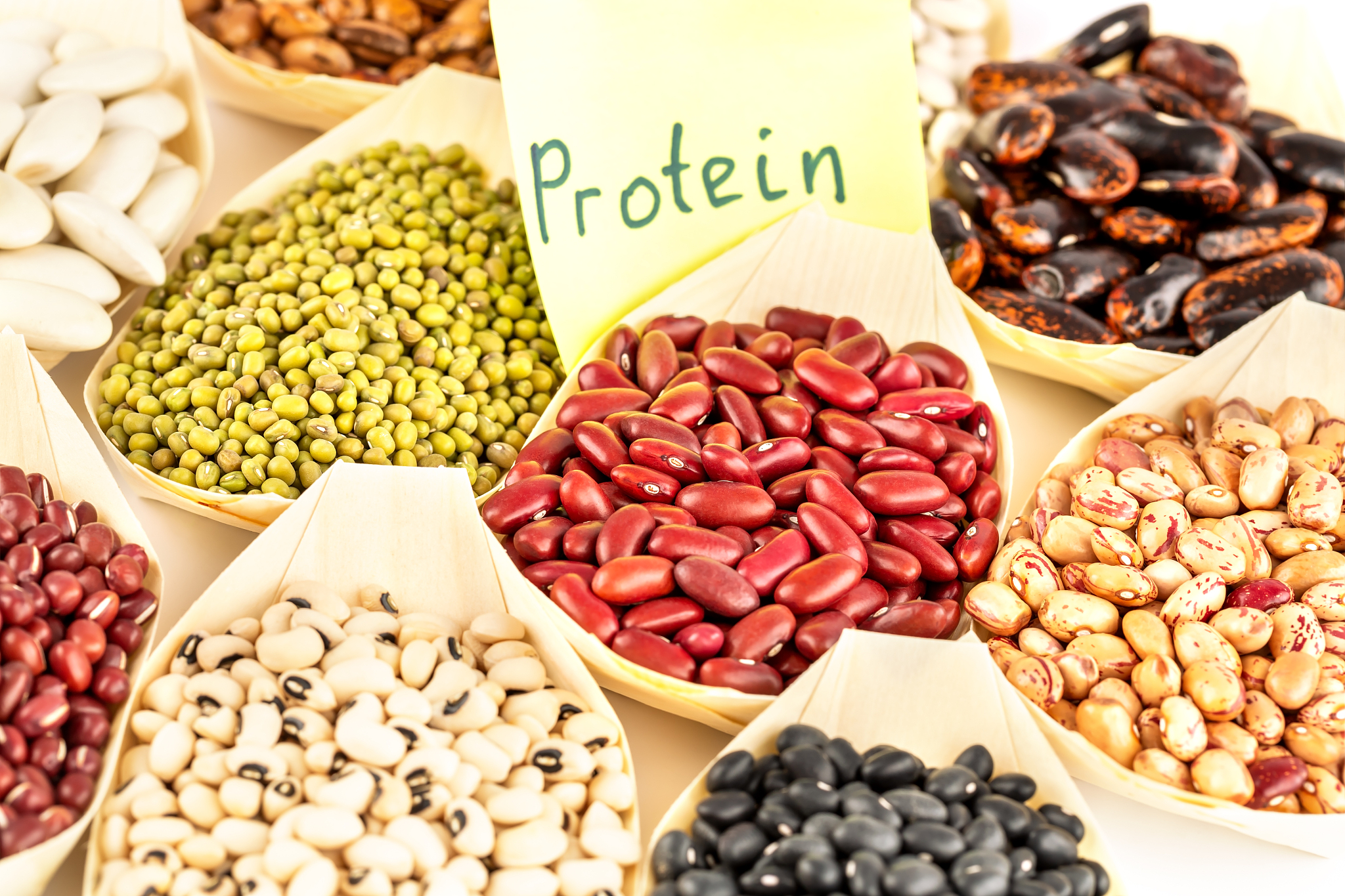 纳豆激酶降血压？5条评价助你了解！