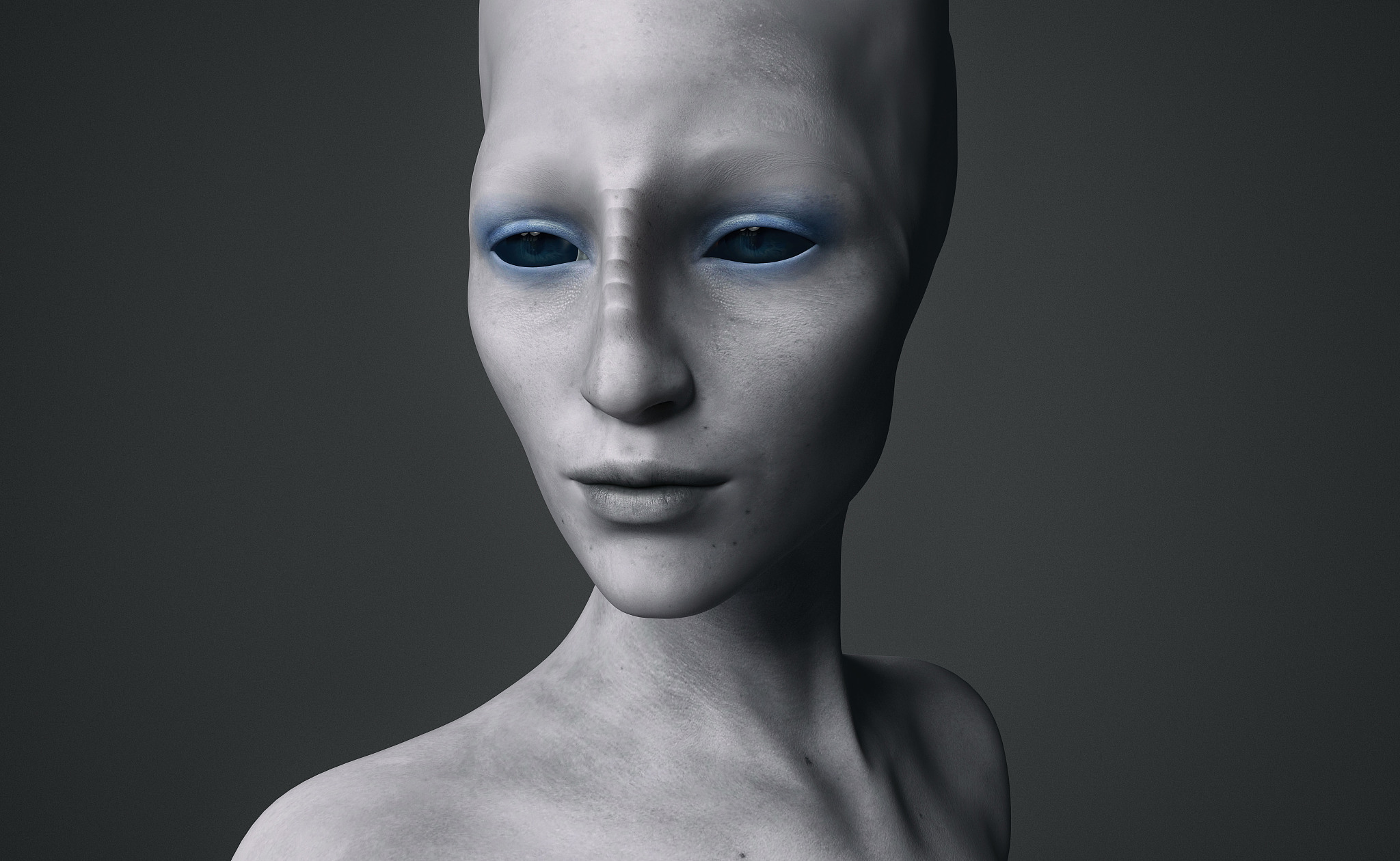 Proof of Alien Life: How to Demonstrate the Existence of Extraterrestrials