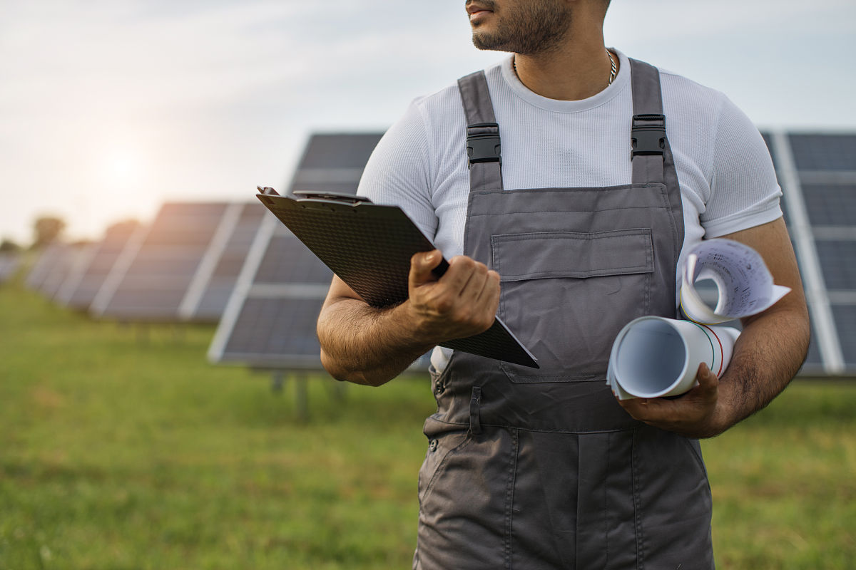 萧山工程师评审网