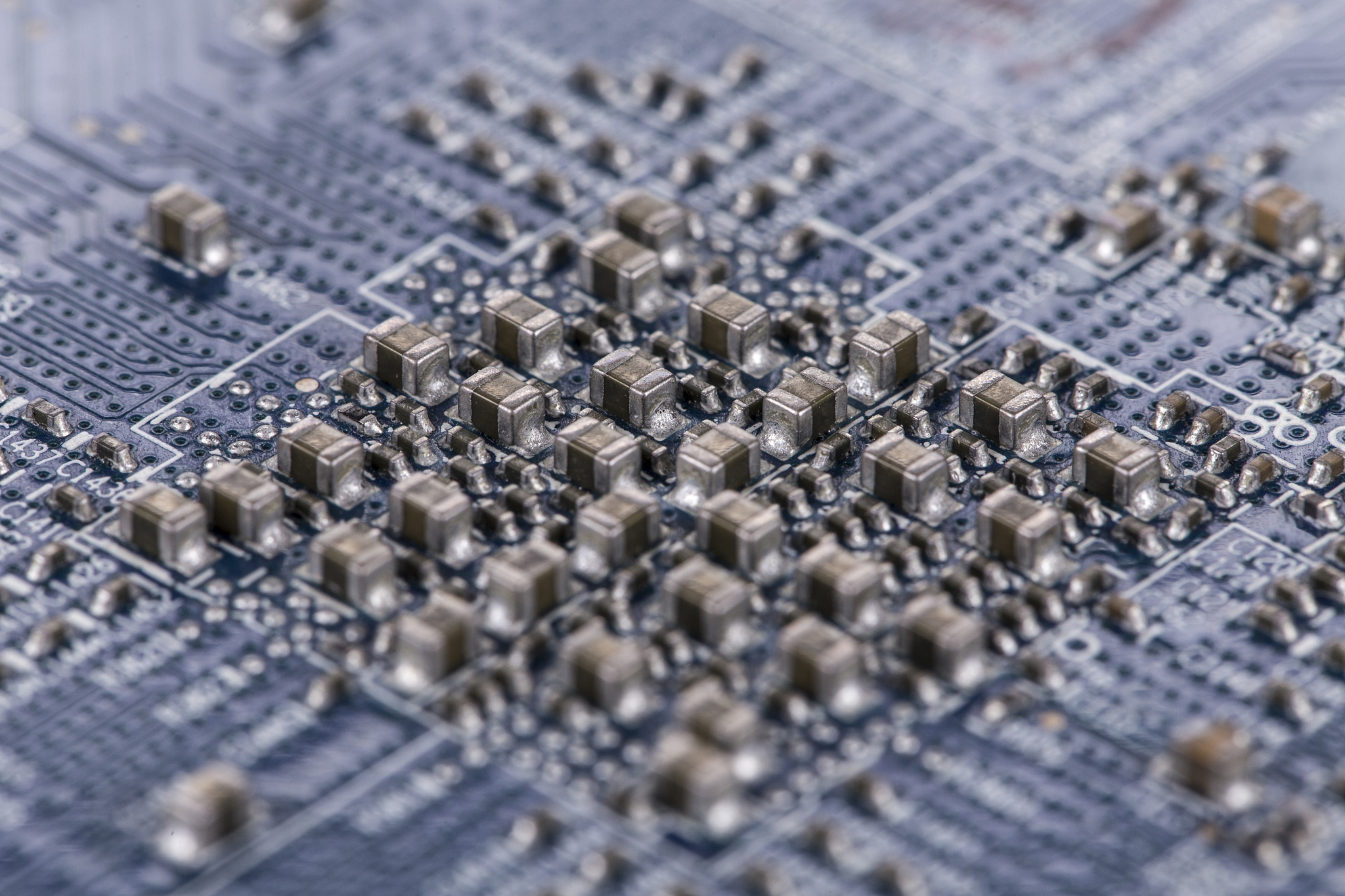 颗粒硅的发展方向