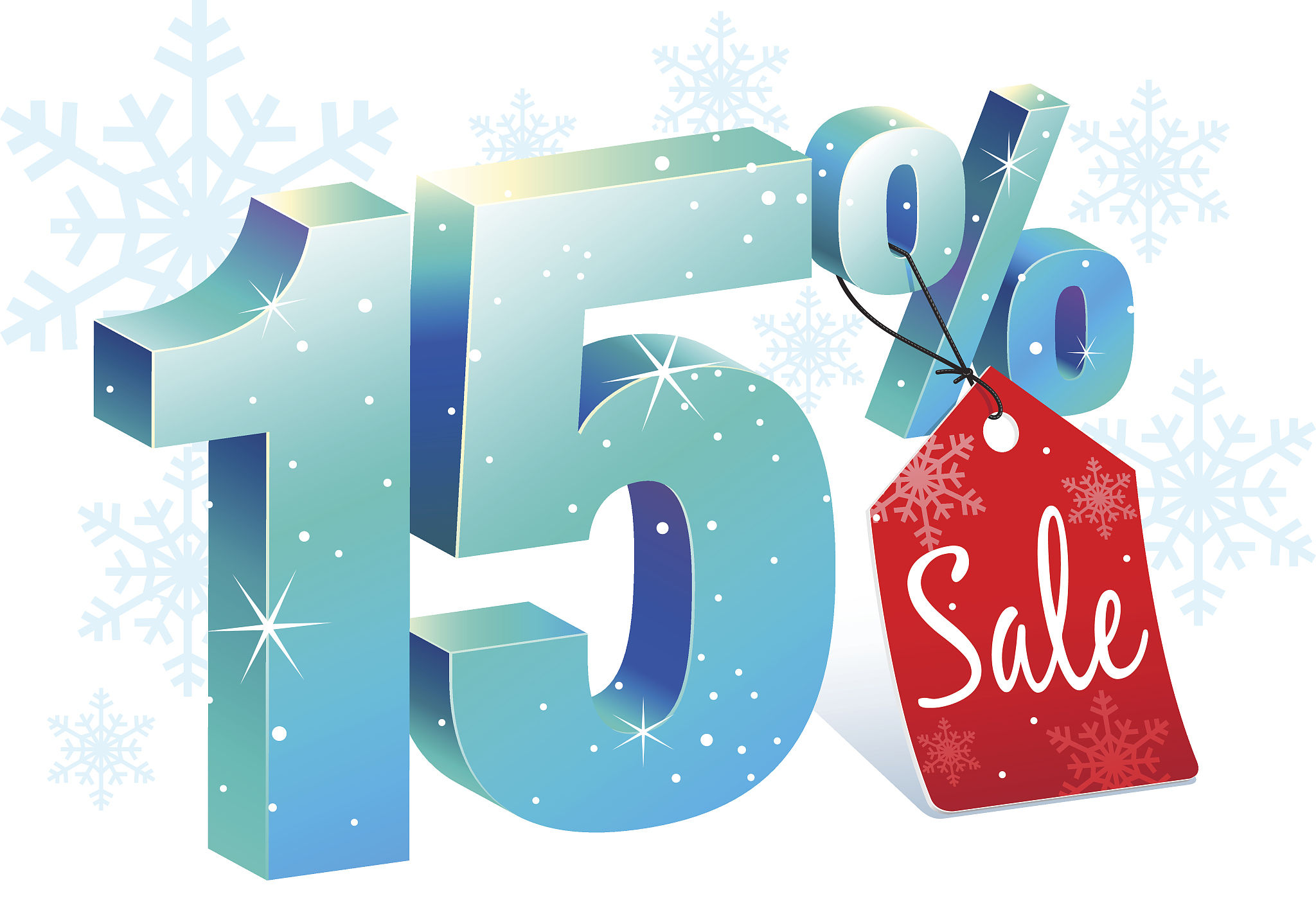 辽宁金融职业学院营销与策划专业怎么样